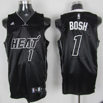 Miami Heat jerseys-055